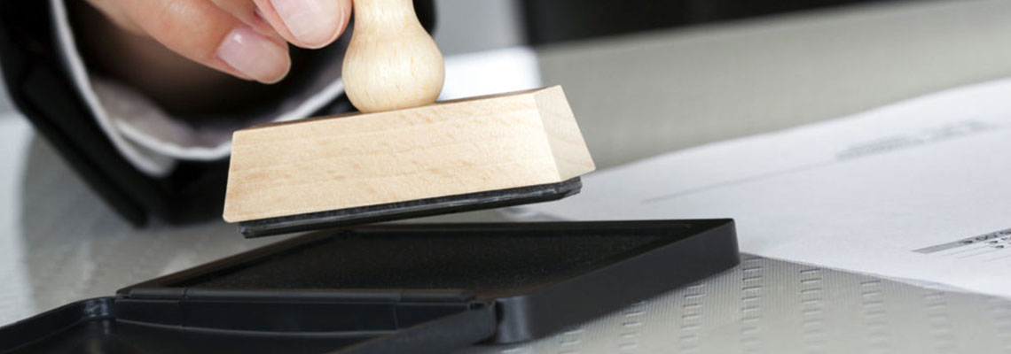 Купить диплом ИСГЗ на бланке - Ваш путь к успешной карьере