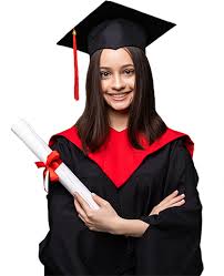 Купить диплом МИТХТ им. Ломоносова – Ваш шанс на успешное будущее