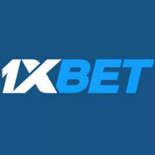 Maximize Your Betting Experience with the 1xBet App (2)