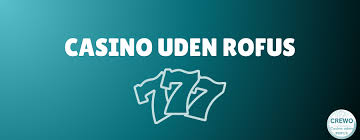 Online Casino Buitenland Een Complete Gids