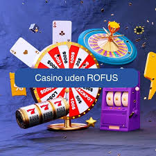 Online Casino Buitenland Een Complete Gids