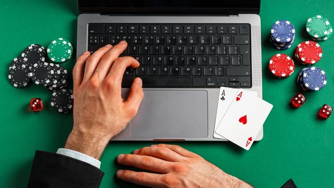 Ověřené online kasina s českou licencí