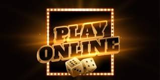 Ověřené online kasina s českou licencí