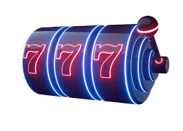 Seznam nejlepších sázkových kanceláří 2026 -1105838592