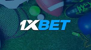 The Complete Guide to 1xBet App Features, Benefits, and Download The Complete Guide to 1xBet App Features, Benefits, and Download