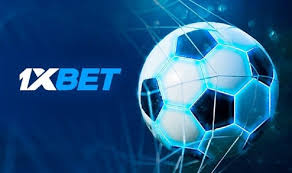 The Complete Guide to 1xBet App Features, Benefits, and Download