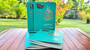 The Costs Associated with Obtaining a Vanuatu Passport