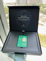 The Costs Associated with Obtaining a Vanuatu Passport