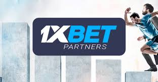 The Ultimate Guide to 1xBet App Features, Benefits, and More -1422248701
