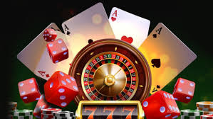 Top Blackjack Games You Can Enjoy 467178487