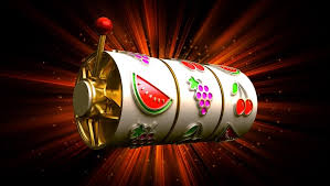 Twister Wins Casino & Sportsbook Your Ultimate Gaming Destination -1277120623