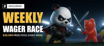 Understanding Casino Token Inflation and Its Impact on Players