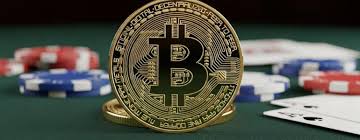 Understanding Casino Token Inflation and Its Impact on Players