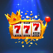 Understanding Casino Token Inflation and Its Impact on Players