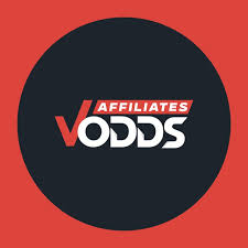 Усе про техаський холдем шлях до майстерності -89350107