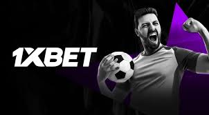 1xbet Download iOS A Comprehensive Guide to the Betting App 2134215955