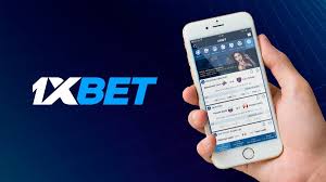 1xBet Kazakhstan The Ultimate Betting Experience -2107334231 1xBet Kazakhstan The Ultimate Betting Experience -2107334231