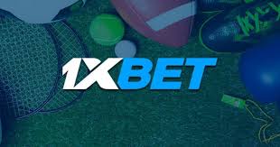 1xBet Kazakhstan The Ultimate Betting Experience -2107334231