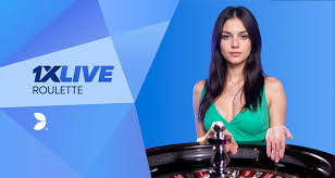 1xBet Malaysia Online Casino Your Gateway to Thrilling Gambling Experiences 1xBet Malaysia Online Casino Your Gateway to Thrilling Gambling Experiences