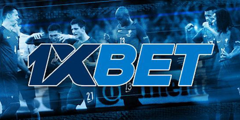 1xBet Thailand Download APP - Your Gateway to Easy Sports Betting 1xBet Thailand Download APP - Your Gateway to Easy Sports Betting