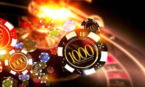 Bedste Online Casino Uden Dansk - Find Din Favorit!