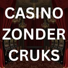 Betrouwbare Online Casino's in het Buitenland -743161356 Betrouwbare Online Casino's in het Buitenland -743161356