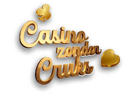 Betrouwbare Online Casino's in het Buitenland -743161356 Betrouwbare Online Casino's in het Buitenland -743161356