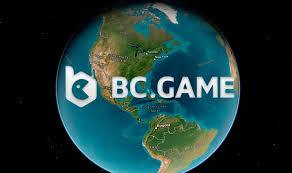 Casino BC.Game A Comprehensive Guide to Your Online Gaming Experience