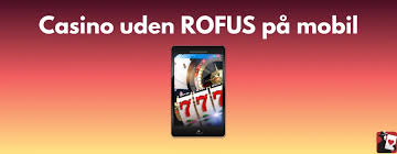 De Bedste Udenlandske Casinoer En Guide til Underholdning og Gevinst De Bedste Udenlandske Casinoer En Guide til Underholdning og Gevinst