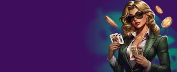 Descubre Spinmama Casino España Diversión y Entretenimiento Asegurados