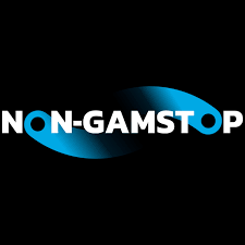 Discover the Best Casino Sites Not on Gamstop -1871906278