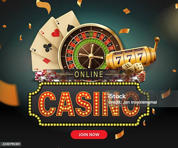 Discover the Excitement of God55 Casino Where Every Spin Counts