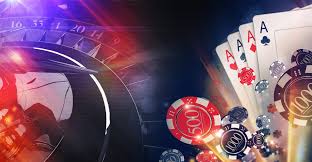 Discover the Exciting World of Casino Casinoist UK