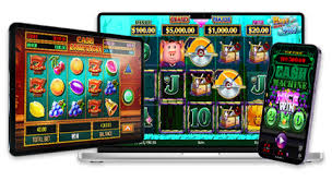 Discover the Thrills of Rolletto Casino & Sportsbook 1121671127