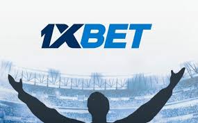 Discover the World of Betting with 1xBet Website Discover the World of Betting with 1xBet Website