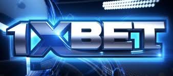 Discover the World of Betting with 1xBet Website Discover the World of Betting with 1xBet Website