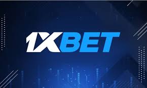 Discover the World of Betting with 1xBet Website