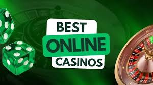Exciting Online Slots Experience at Forza.Bet Casino