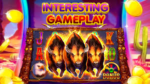 Experience the Thrill of Jackpot City Casino 1145101955 Experience the Thrill of Jackpot City Casino 1145101955