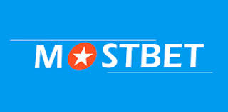 Experience Thrilling Betting with the Mostbet App Experience Thrilling Betting with the Mostbet App