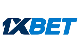 Explore the Exciting World of 1xBet Casino 1773383346
