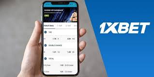 Explore the Exciting World of 1xBet Casino 1773383346