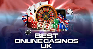 Explore the Exciting World of FlashDash Casino & Sportsbook
