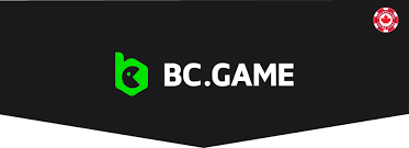 Exploring the Thrill of BC Game NG A New Era in Online Gaming