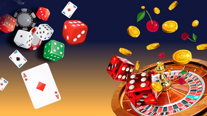 Guide to Bounty Reels Casino Registration Process Guide to Bounty Reels Casino Registration Process