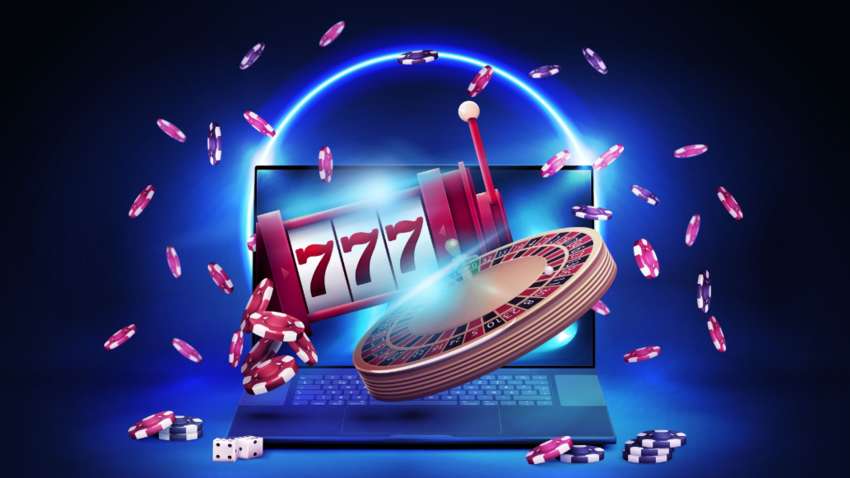 Guide to Bounty Reels Casino Registration Process Guide to Bounty Reels Casino Registration Process