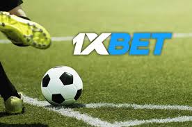 How to Download 1xbet on iOS – A Comprehensive Guide How to Download 1xbet on iOS – A Comprehensive Guide