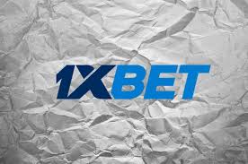 How to Install the 1xBet App A Step-by-Step Guide