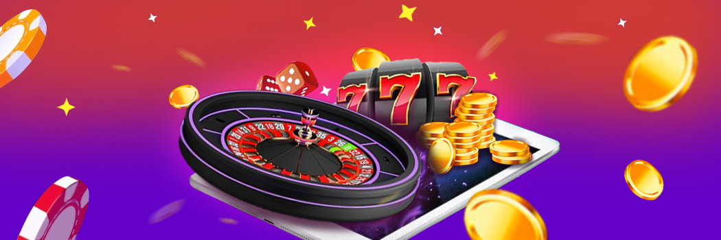Magic Win Online Casino UK - Unlock Your Gaming Fantasy