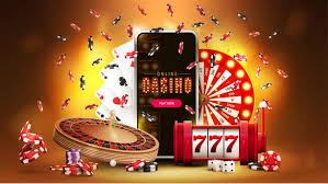 Magic Win Online Casino UK - Unlock Your Gaming Fantasy